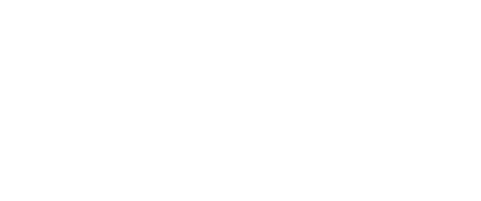 Want More Information On Advisory - Twitter White Icon Png (1647x708), Png Download