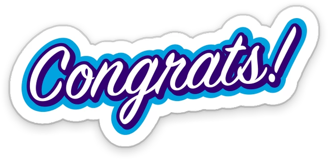 Wilfrid Laurier Universityverified Account (1200x675), Png Download