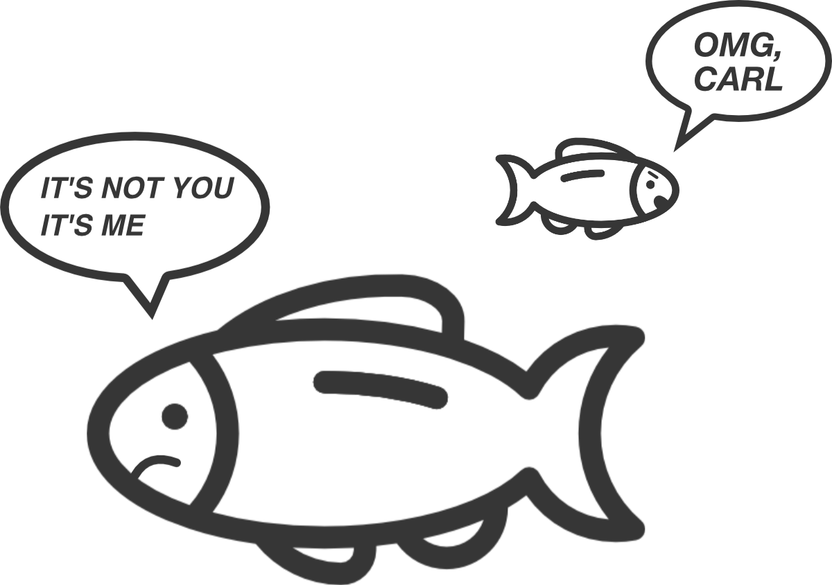 Parent Directory - Icon (1200x844), Png Download