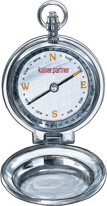 Pocket Watch (1024x768), Png Download