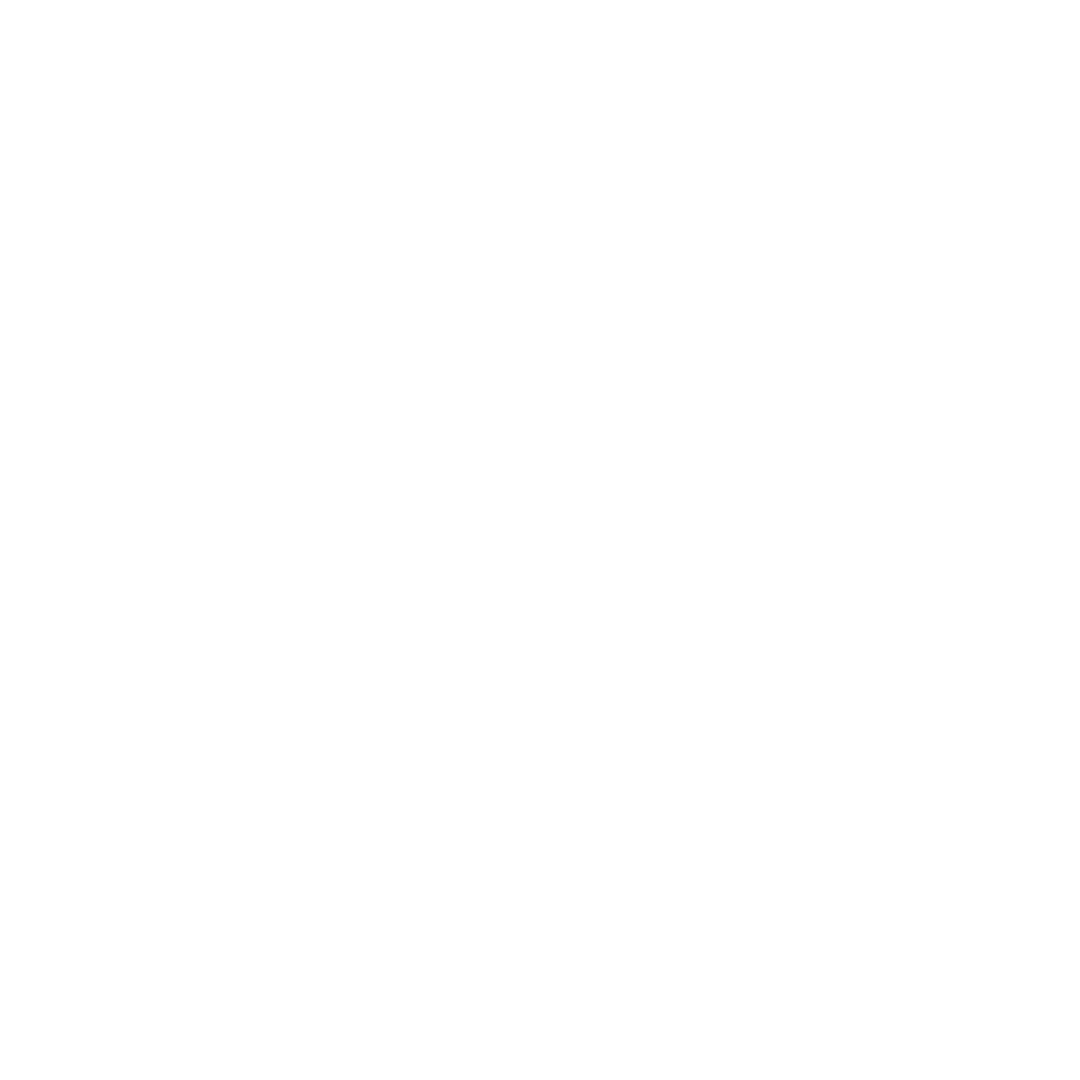 Aaron - Poster (1080x1080), Png Download
