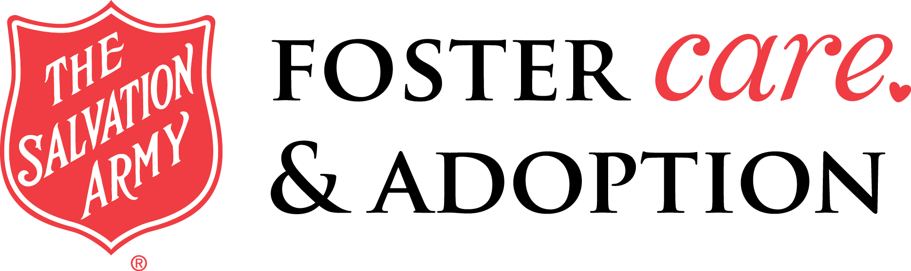 8th Annual Rock N' Run 10k, 5k, & Kids Fun Run - Salvation Army Augusta Ga (1871x558), Png Download