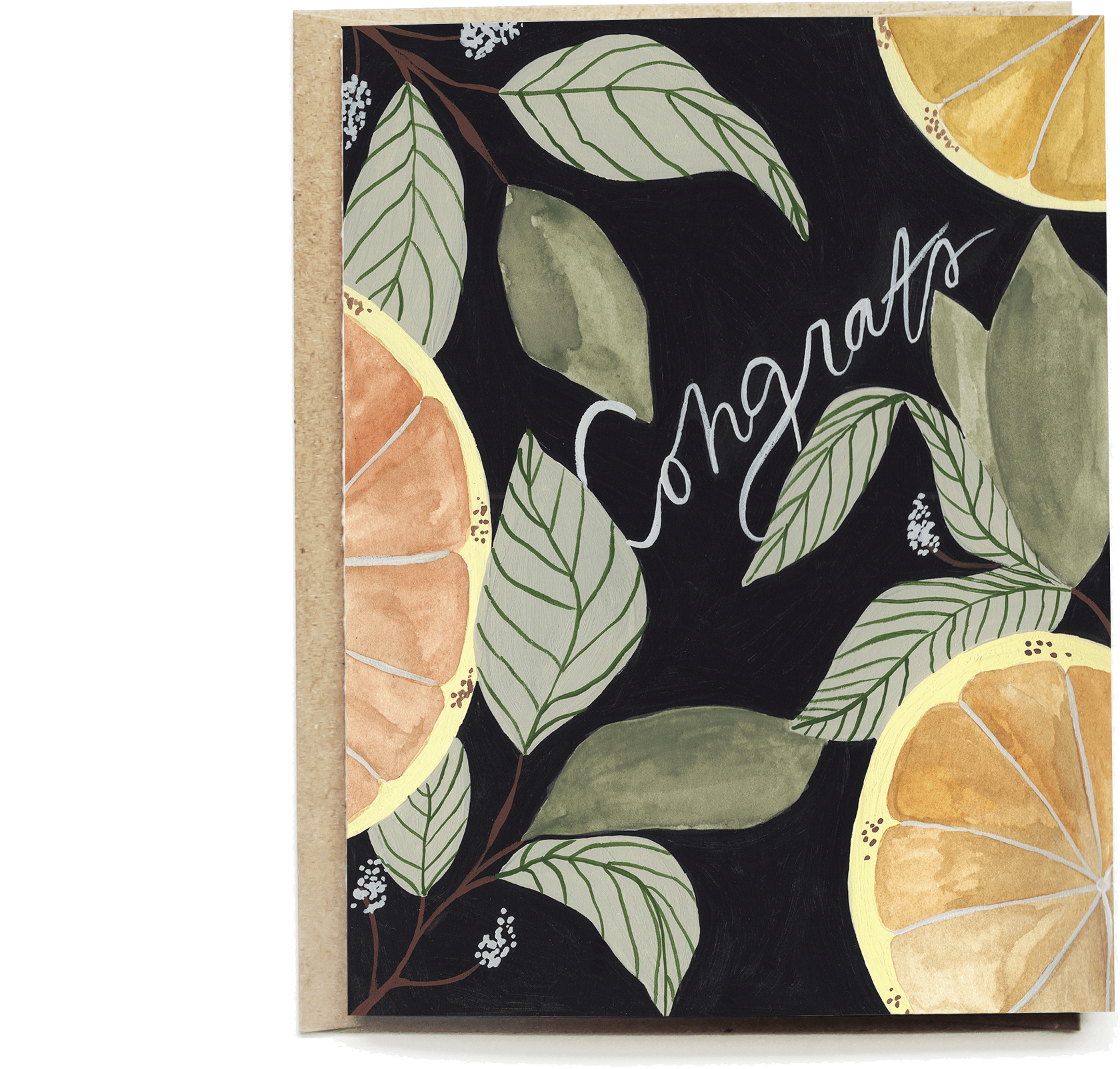 Save - Lemon (2383x2168), Png Download