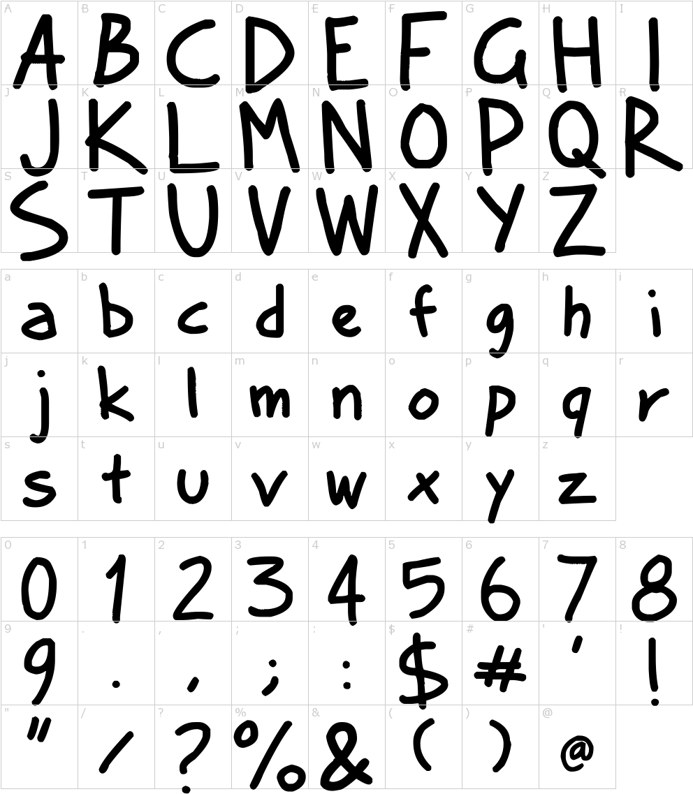 Valium Font - Number (1000x1150), Png Download