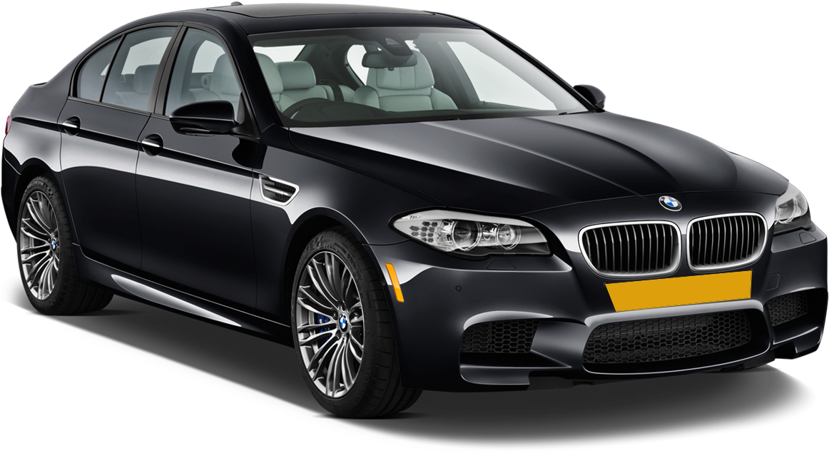 Our Cars Png Royalty Free Library - Car (1280x767), Png Download