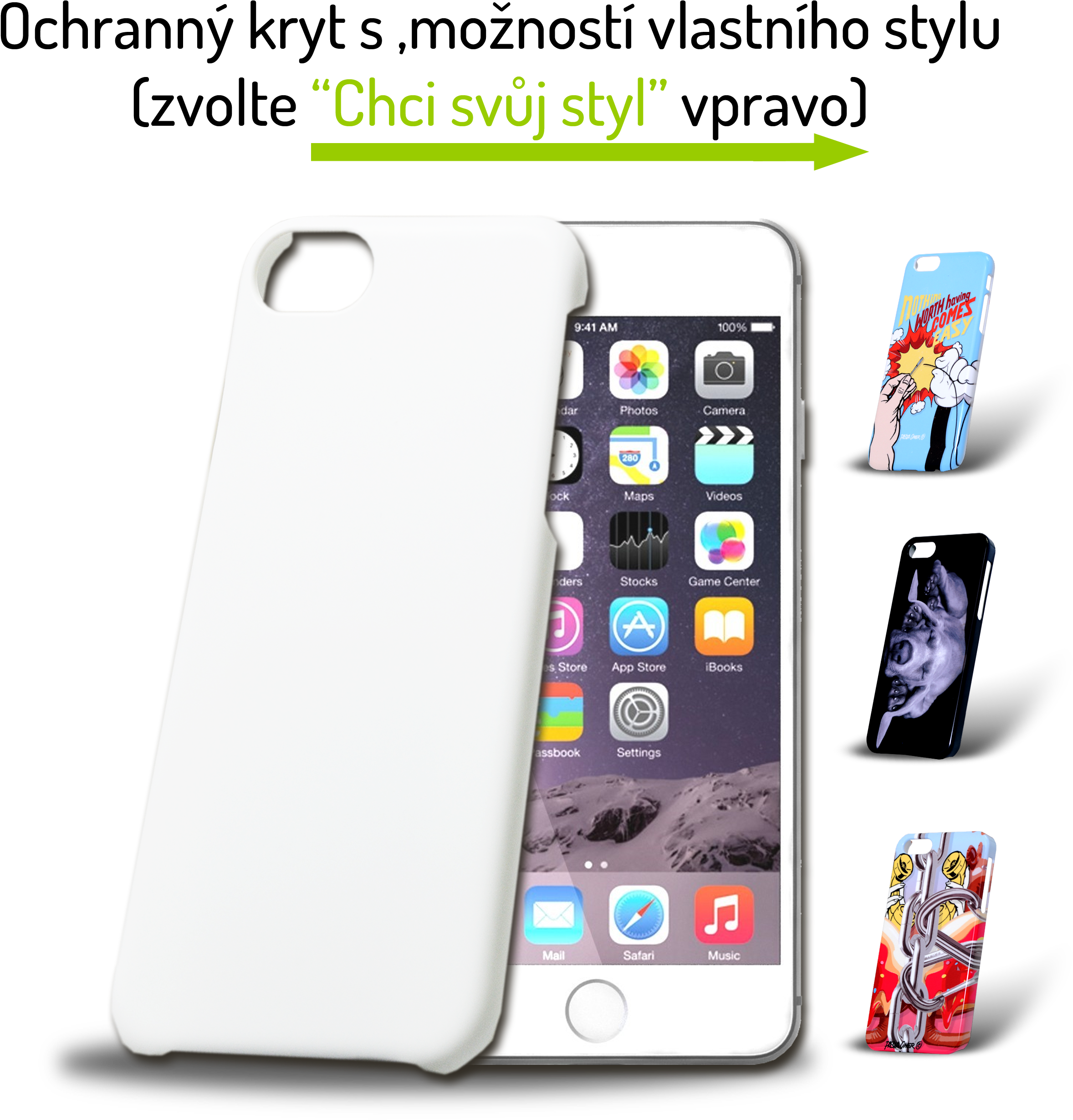 Apple Iphone 7 Plus Snap , 2017 10 11 - Iphone (2832x4256), Png Download