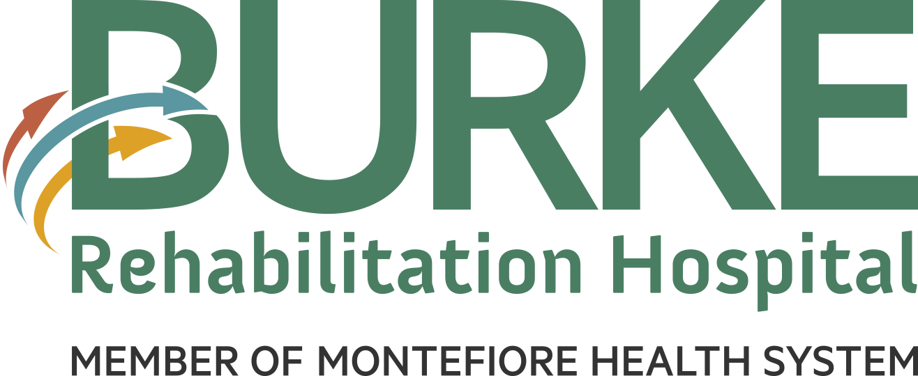 Burke Logo Monte 2017 0 1 - Graphic Design (1316x540), Png Download