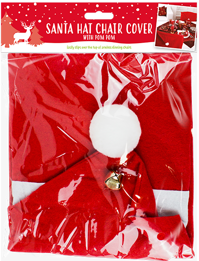 Wholesale Christmas Gem Imports - Christmas Decoration (800x620), Png Download