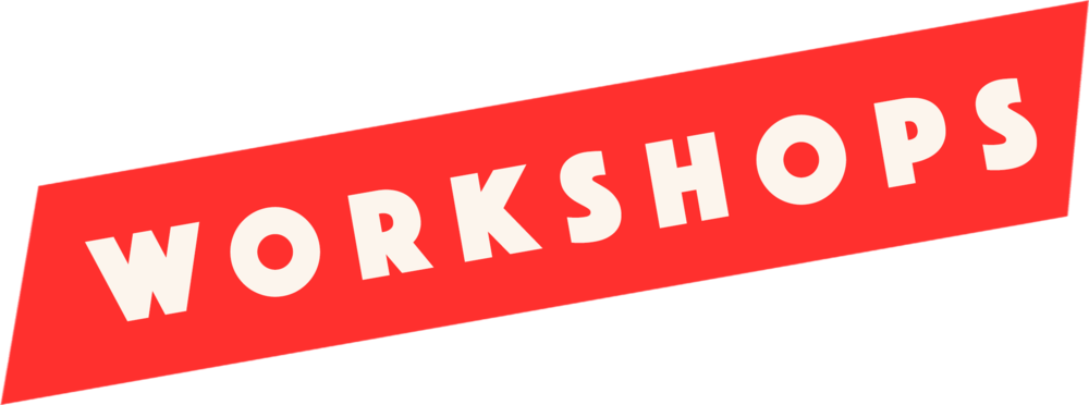 Money Can Be Very Personal And Emotional, So Let's - New Label (1000x372), Png Download