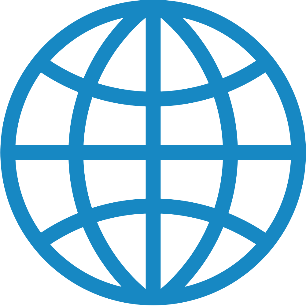 48x48x2 - Web Page Logo Png (1001x1001), Png Download