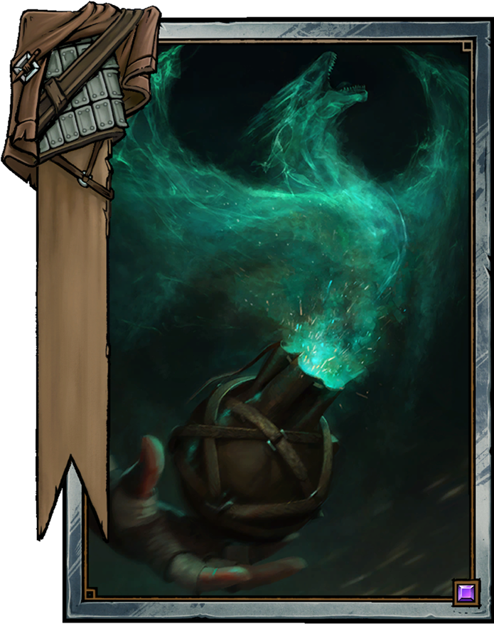 Dragon's Dream - Decoy Gwent Art (775x1048), Png Download