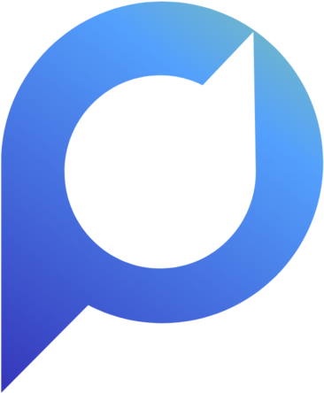 Reddit Raised $300 Million Now It's Ready To Take On - Circle (1000x687), Png Download