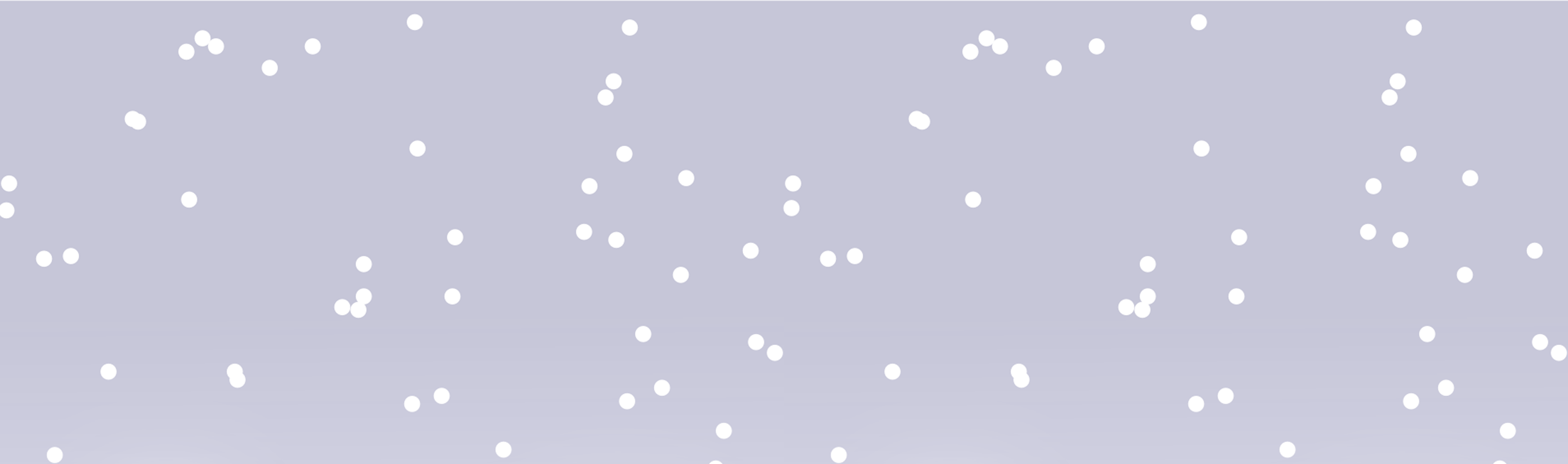 Disco Clip Art (3840x1136), Png Download