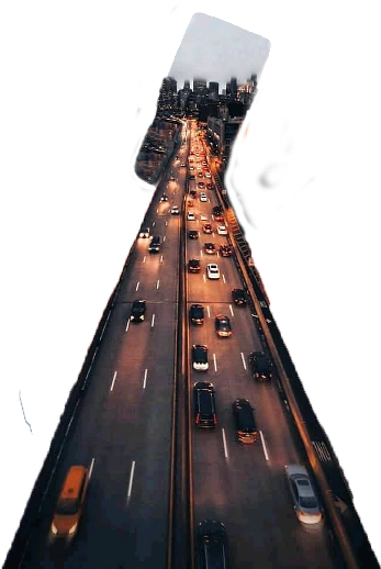 3d Background Png ➤ Download - Lighthouse (614x768), Png Download