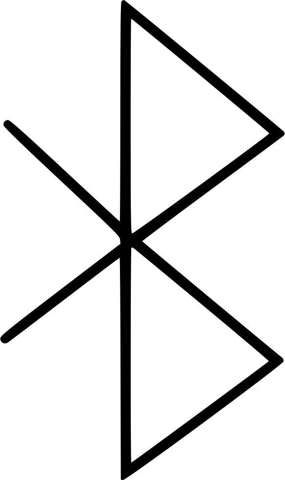 Png File Svg - Stickman Gangnam Style Gif (582x980), Png Download