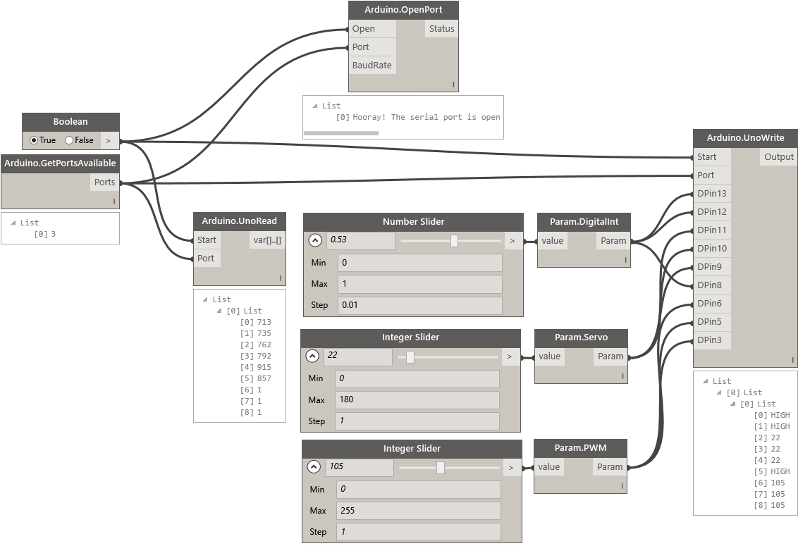 20160620-1c - Plan (1158x804), Png Download