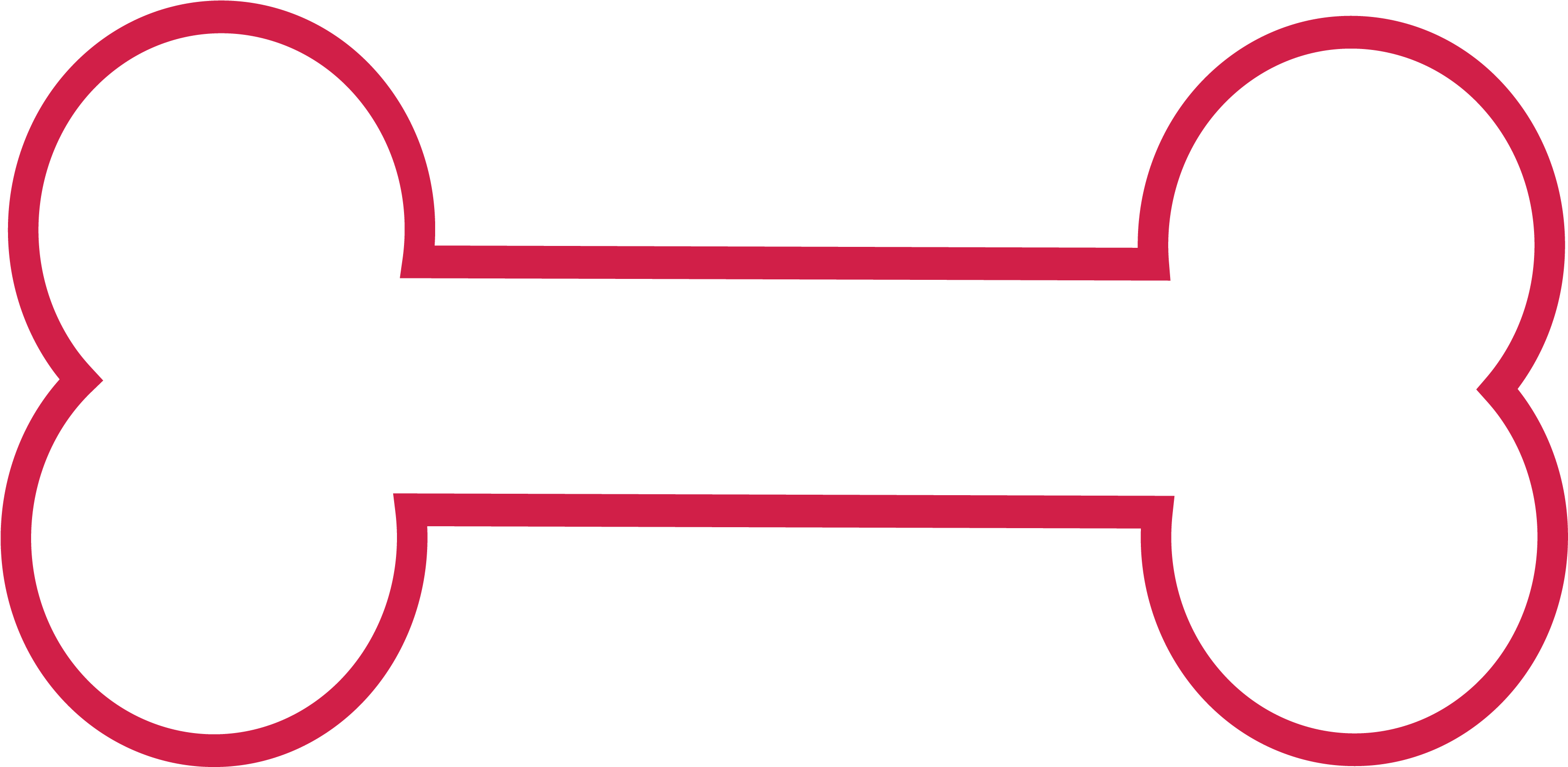 Pharmacentra Services Icon Pet Care (3334x3334), Png Download