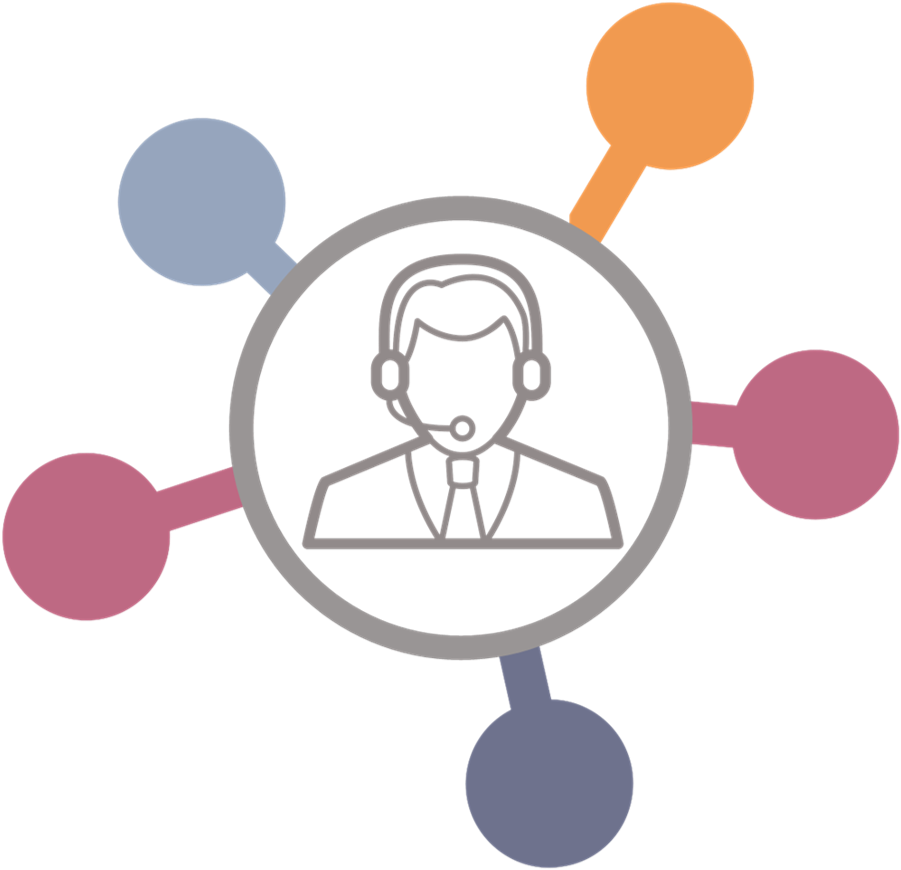 Full - Icon (921x922), Png Download