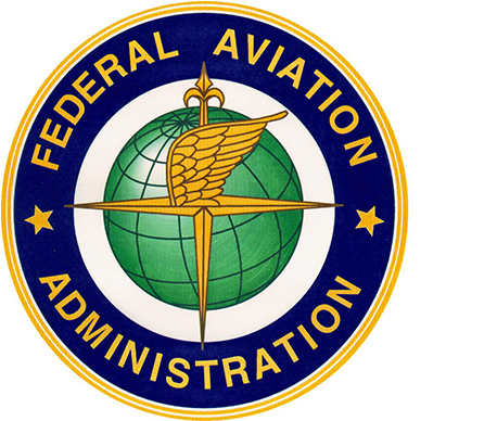 Applying For A Waiver Under The New Drone Rules - Emblem (800x400), Png Download