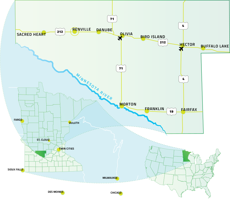 Location Map - Map (805x703), Png Download