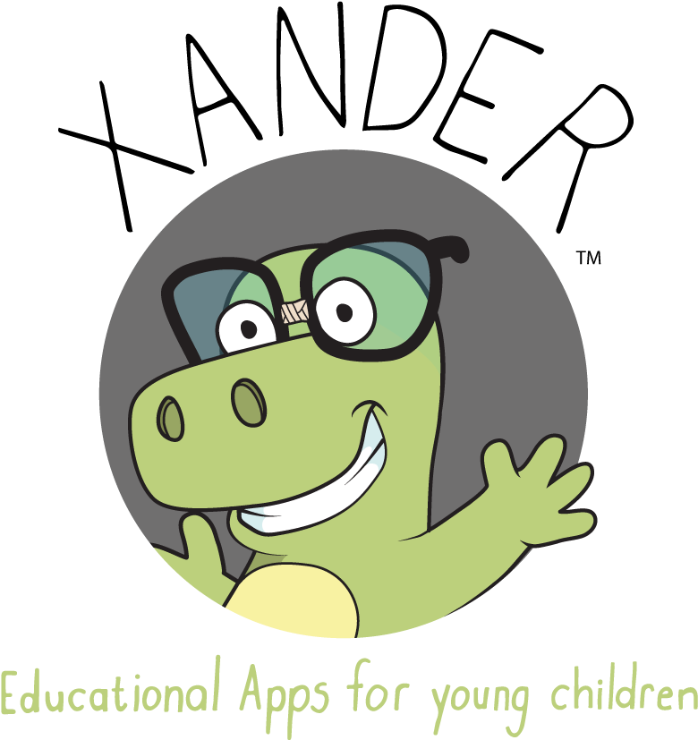 Dm @xanderapps Your Name & Email Address - Cartoon (851x851), Png Download