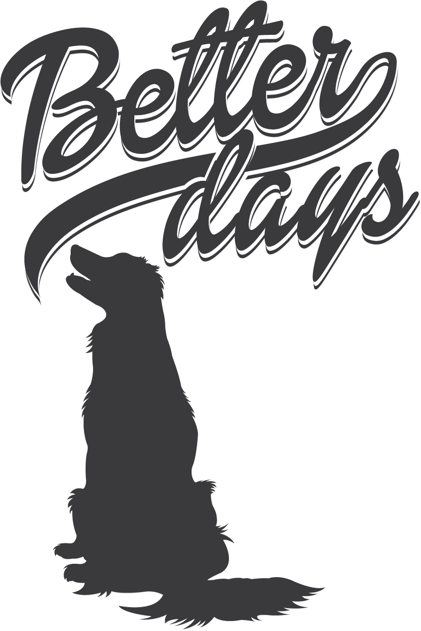 Logo Black Outlined - Calligraphy (1500x1500), Png Download