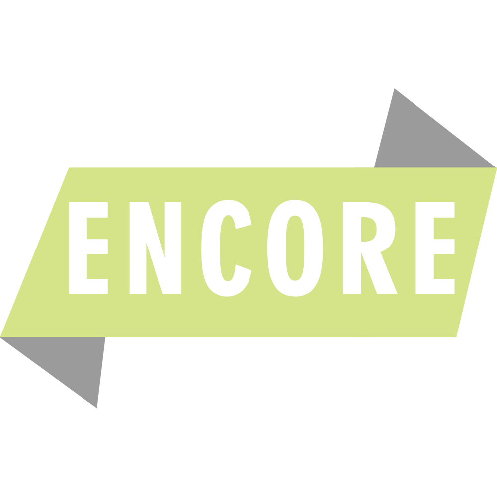 Water Resistant Backpack Style Bag - Signage (1000x1000), Png Download