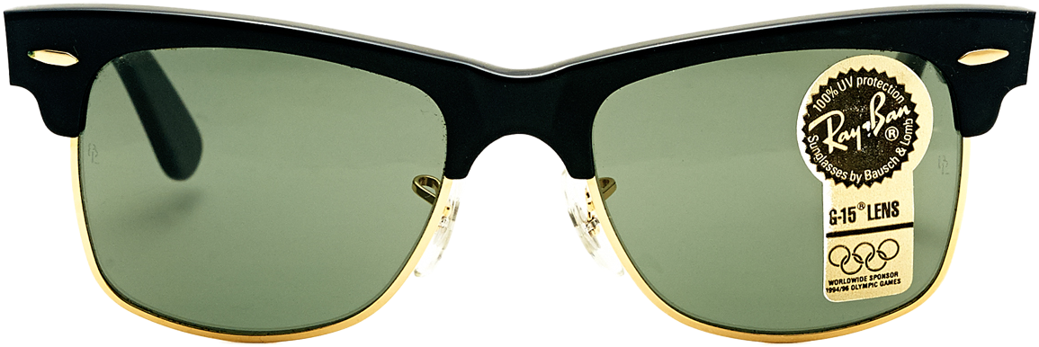 1500 X 771 3 - Ray Ban (1500x771), Png Download