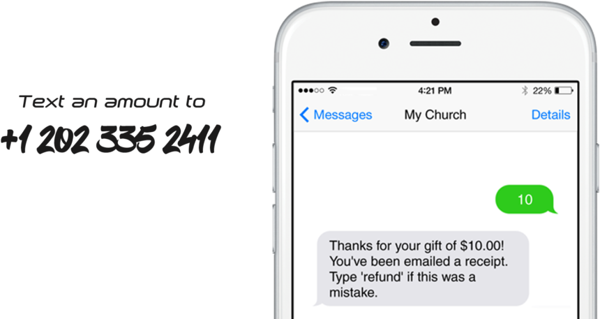 Mobile Phone (1024x576), Png Download