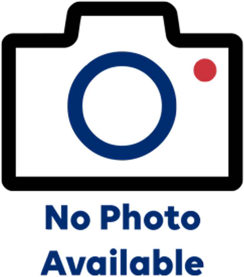 Sandoz (1024x1024), Png Download