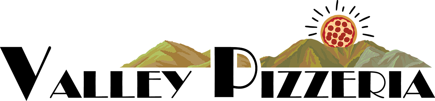 Hollister, Ca - Hill (1396x326), Png Download