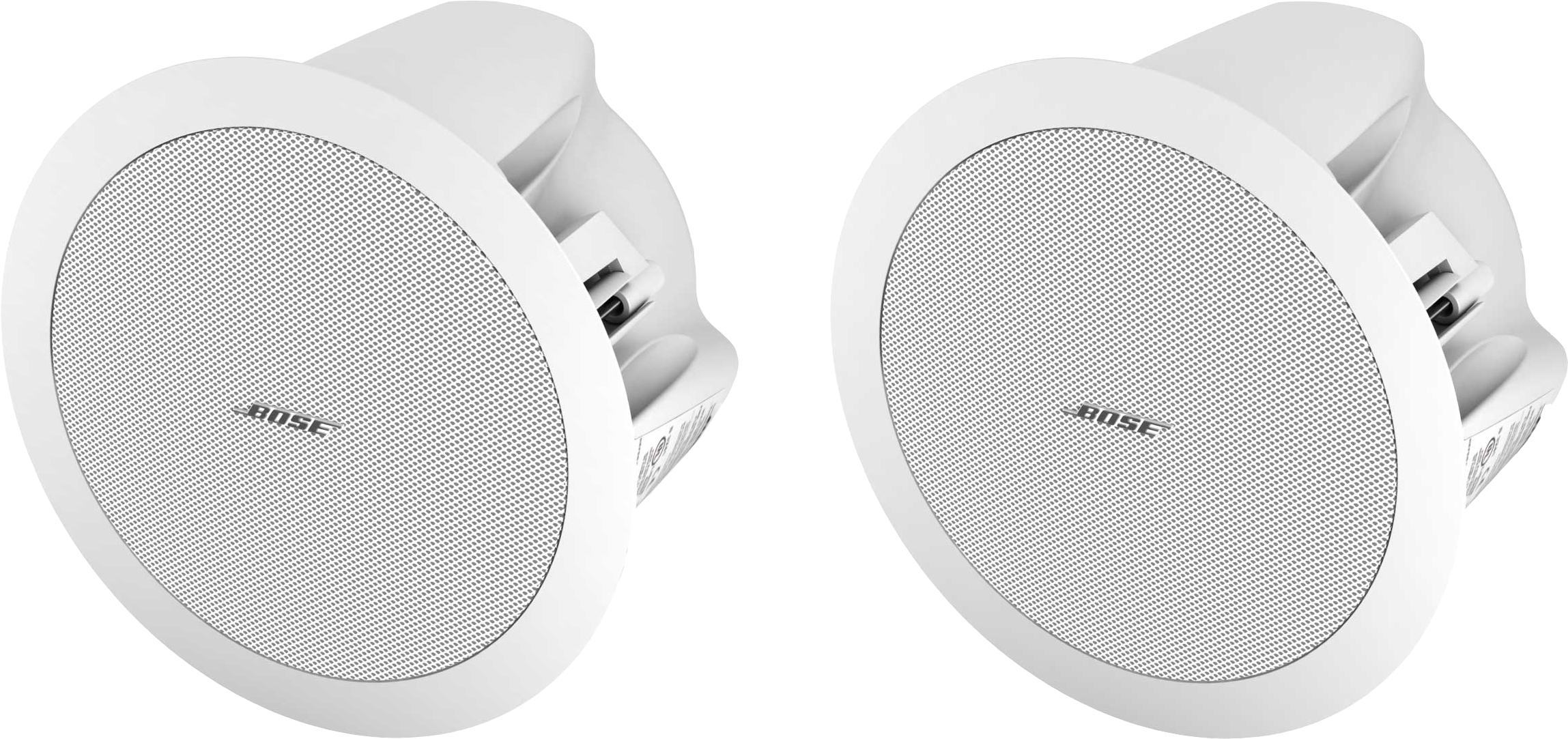 False ceiling speakers sony Clearance