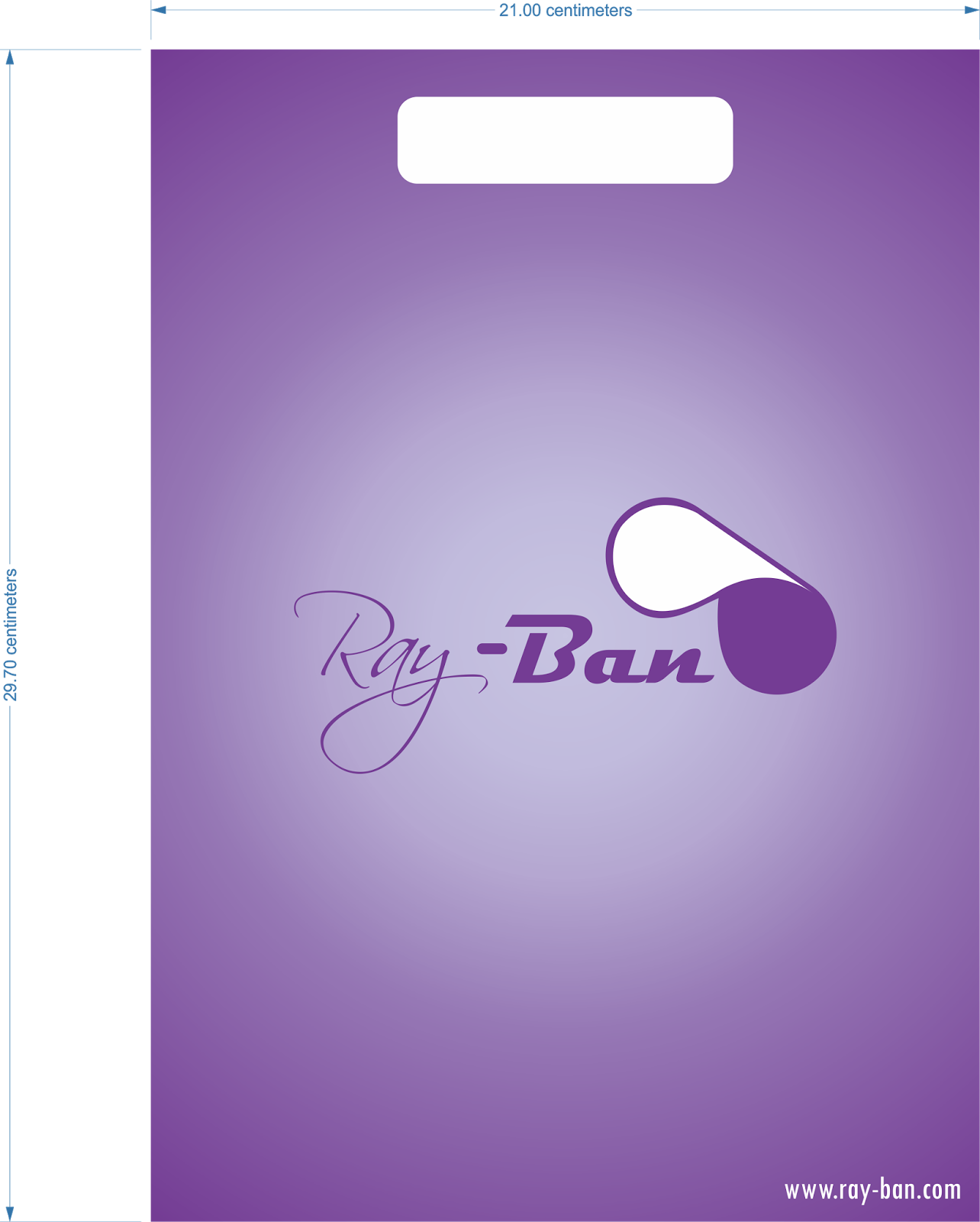 Paper Bag - - Rhino (1284x1600), Png Download