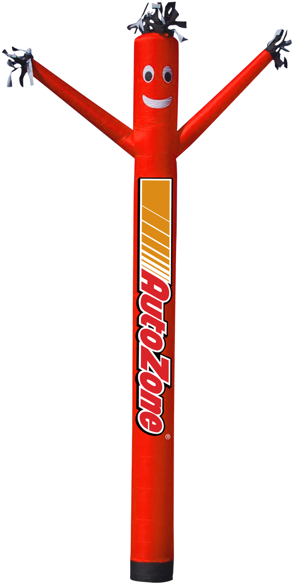 Sale - Autozone (1280x1280), Png Download