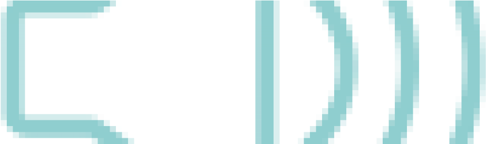 Amenities-bose - Colorfulness (1100x296), Png Download