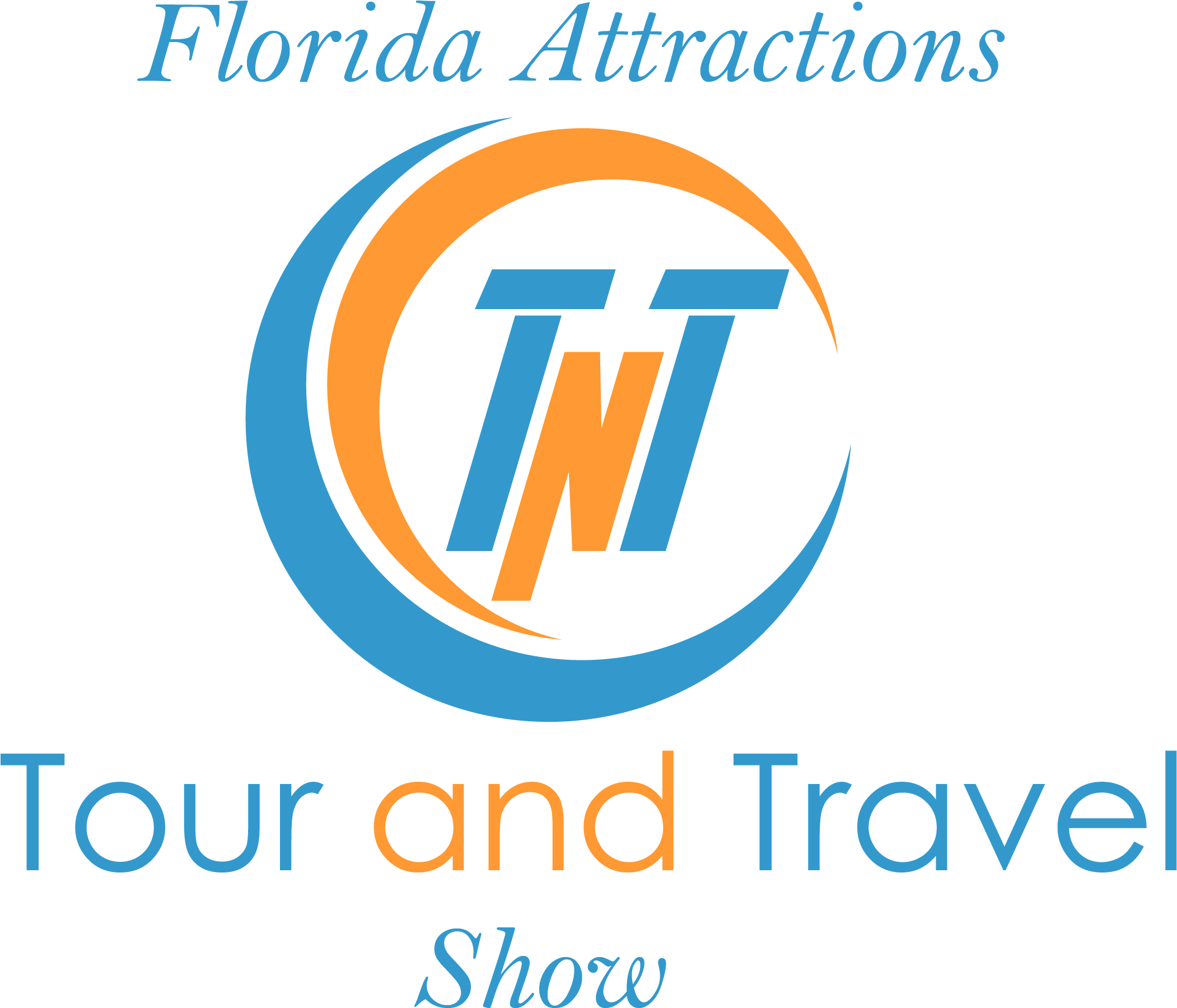 Immediately Following The Annual Conference On July - Circle (3125x2104), Png Download