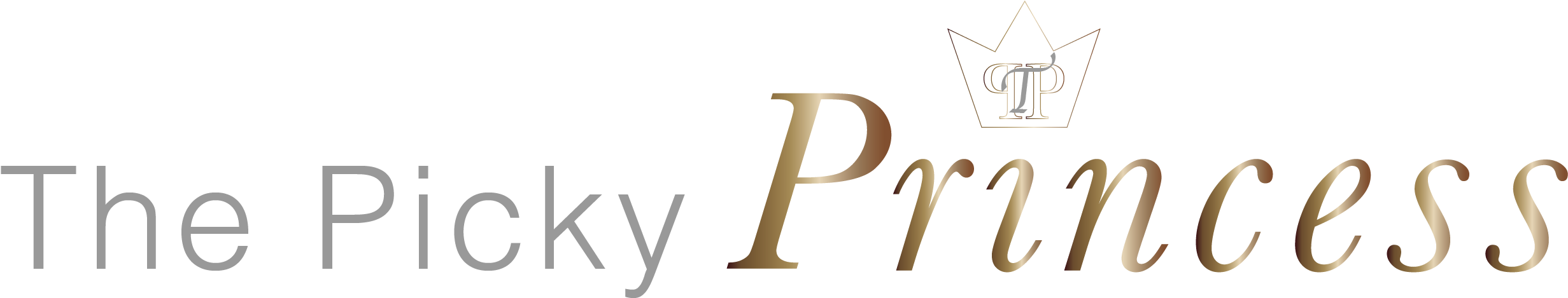 Holiday Autos (2465x502), Png Download