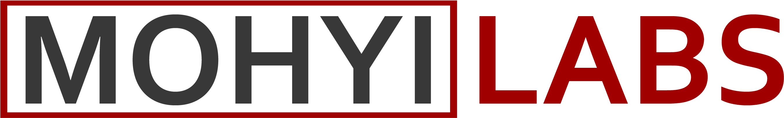 Developing A Bladeless Drone - Parallel (3493x1306), Png Download