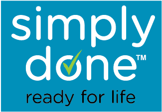 Back Schools Together We Transparent Background - Parallel (600x600), Png Download