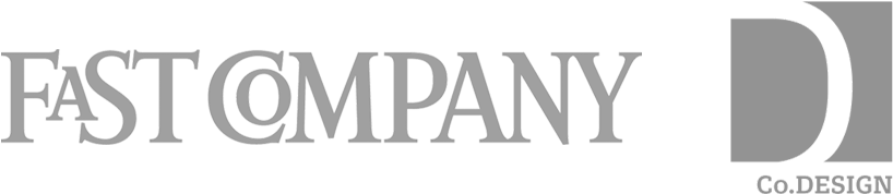 Fastcompany 04 - Mobile Phone (943x397), Png Download