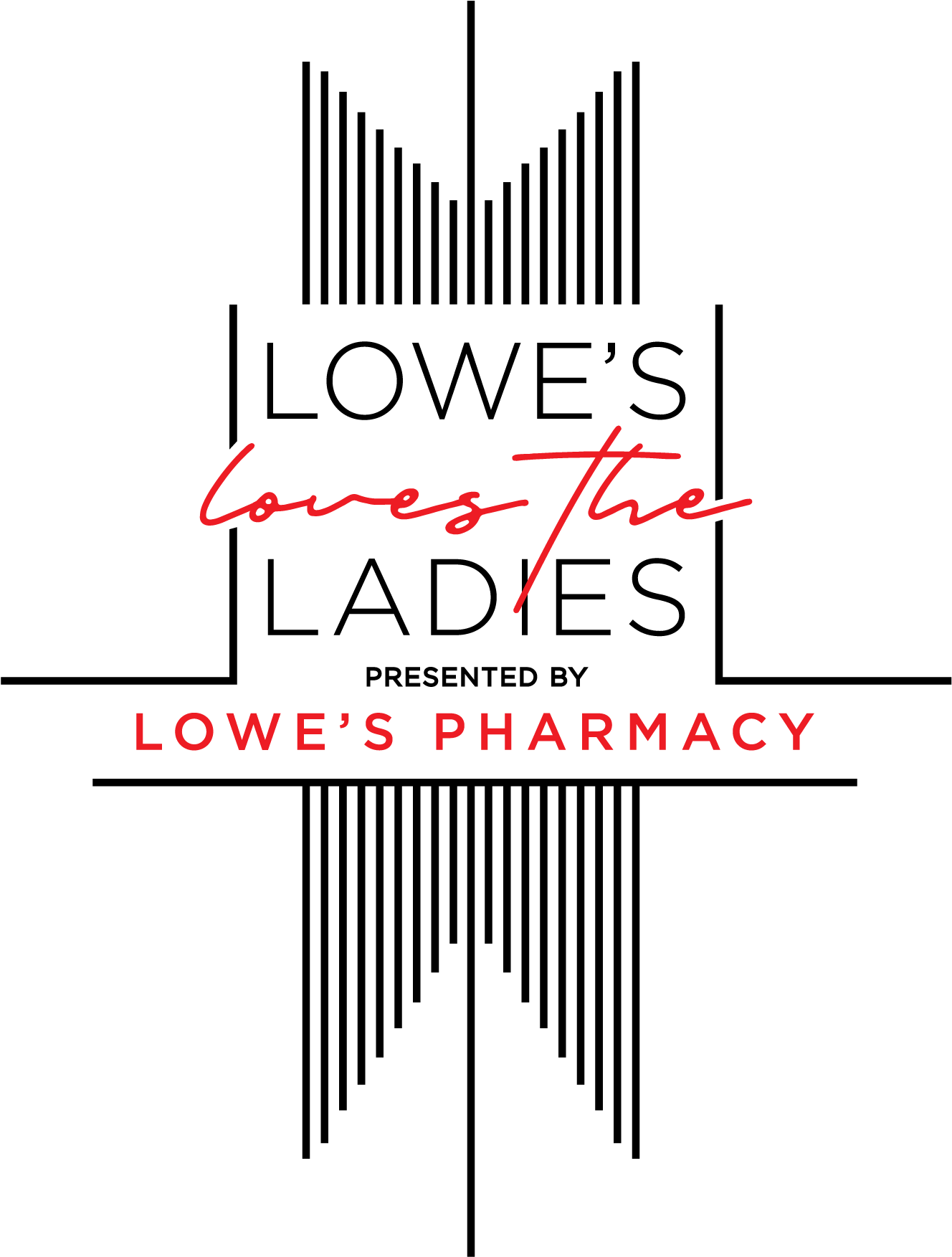 An Exclusive In-store Beauty Event - Graphic Design (2400x1800), Png Download