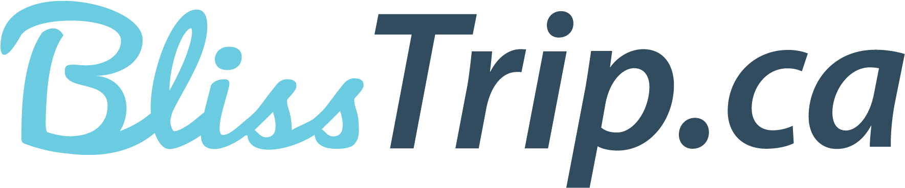 Ronald Mcdonald - Graphic Design (1988x566), Png Download