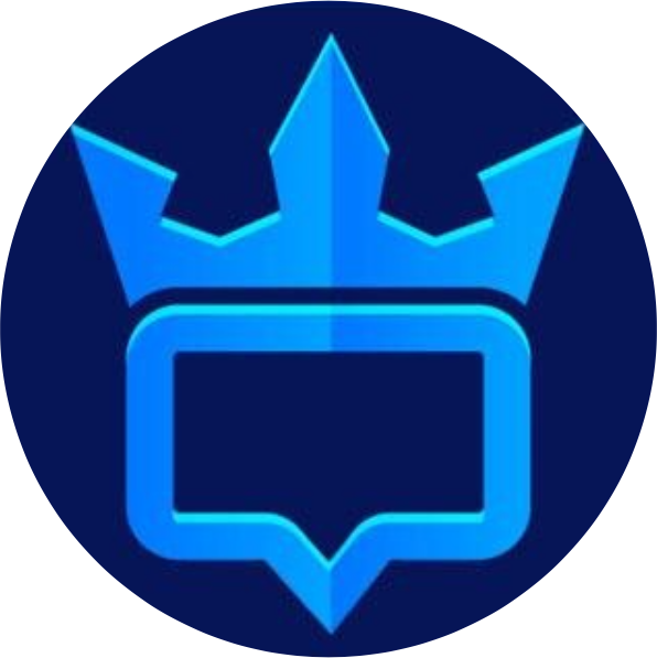 Thercblog - Emblem (596x597), Png Download
