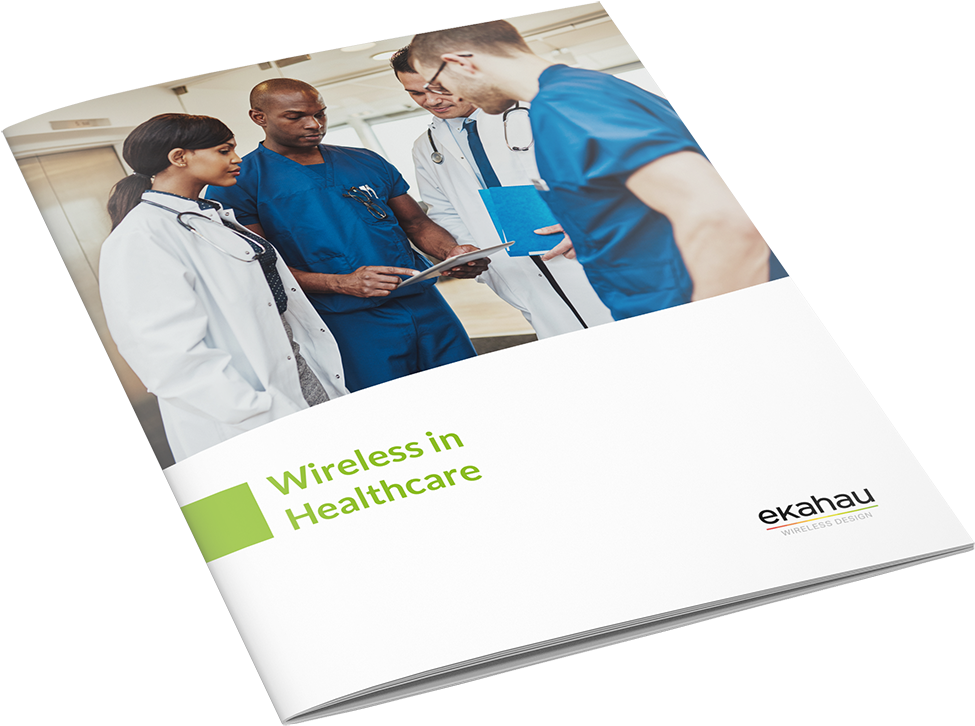 Medical Assistant (1000x758), Png Download