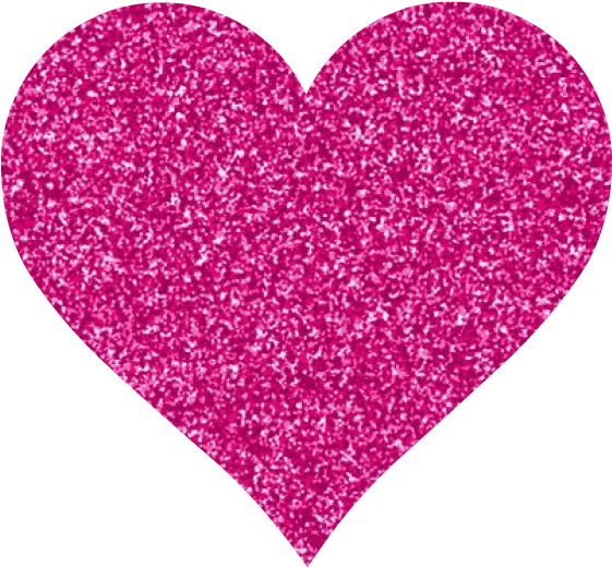 Complete Loss Of Sex Drive - Heart (572x572), Png Download
