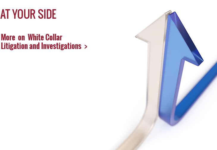 At Your Side - Sign (800x515), Png Download