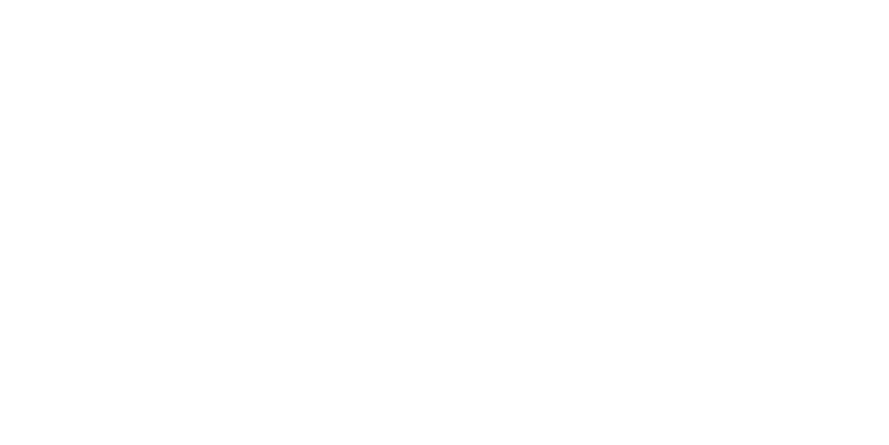 David Suzuki Foundation Logo (812x410), Png Download