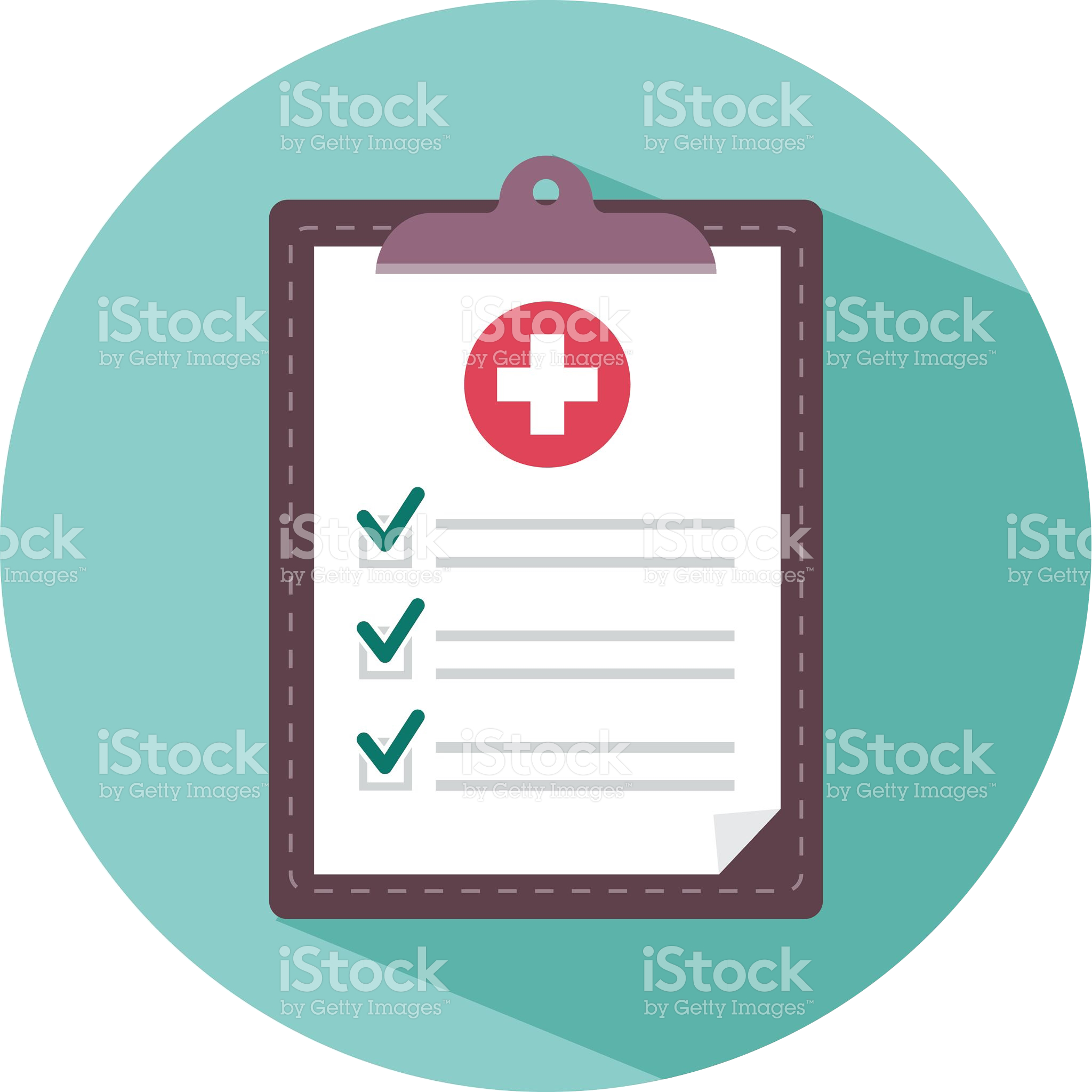 Get Health Reform Updates Delivered To Your Inbox - Vector Graphics (2048x2048), Png Download