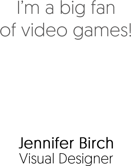 Meet The Team » Jennifer-fact - Poetry Strength (1134x1134), Png Download