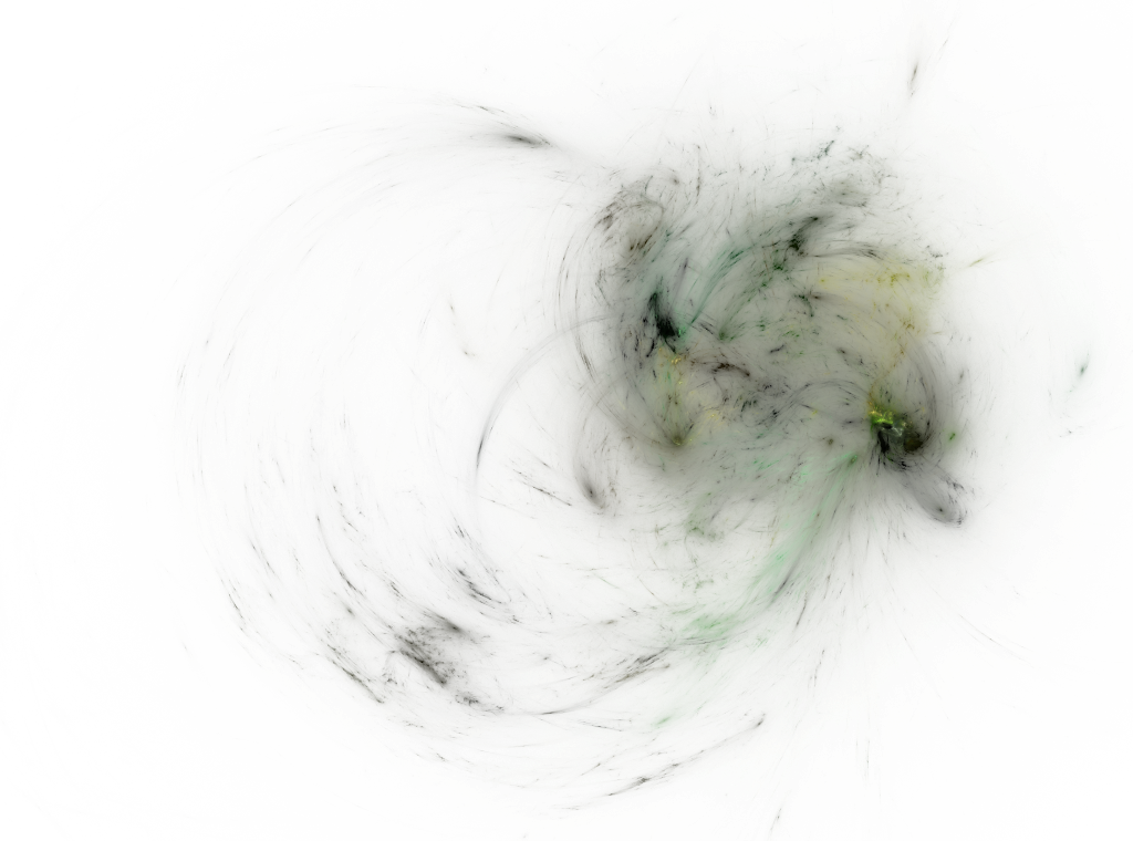 Why Because It's Awesome - Sketch (1024x760), Png Download